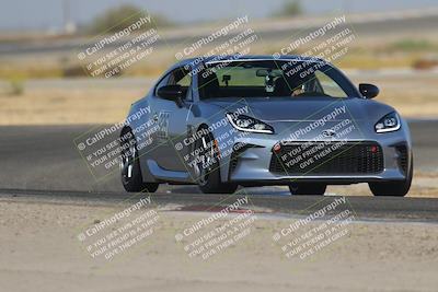 media/Sep-20-2025-Extreme Speed (Sat) [[1fcc23683c]]/Purple (High Intermediate)/Session 1 (Sunset)/